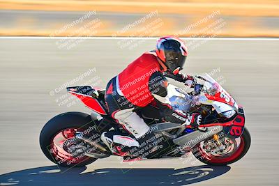 media/Oct-12-2024-TrackXperience (Sat) [[9a0d9c6d32]]/Level 2/Session 1 (Bowl Exit)/